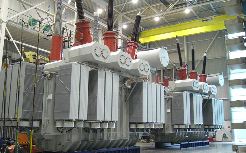 605840cabdea4.jpg src=http___lnlbdq.com_uploads_190614_1-1Z614154210362.jpg&refer=http___lnlbdq.jpg