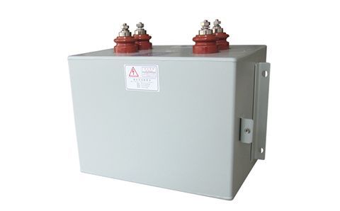 什么是電容器？