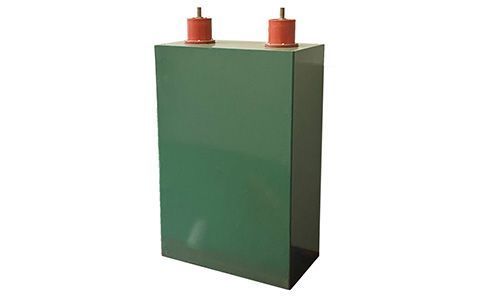 低電壓電容器溫升異常的原因是什么？