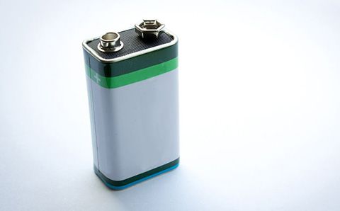 電容器在電路中的作用是什么？怎樣選擇比較好？