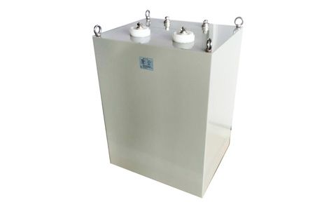 大容量電容器的使用效果如何？有什么優點？