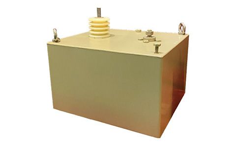 大容量電容器的使用效果如何？有什么優勢？