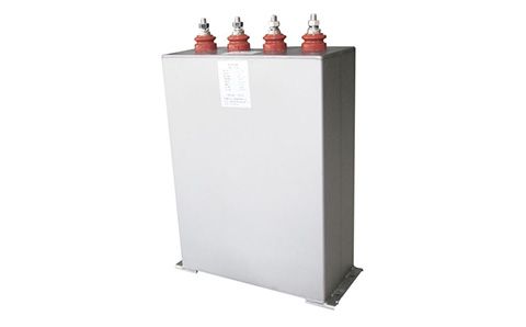 濾波電容器的工作原理是什么？它是如何放電的？