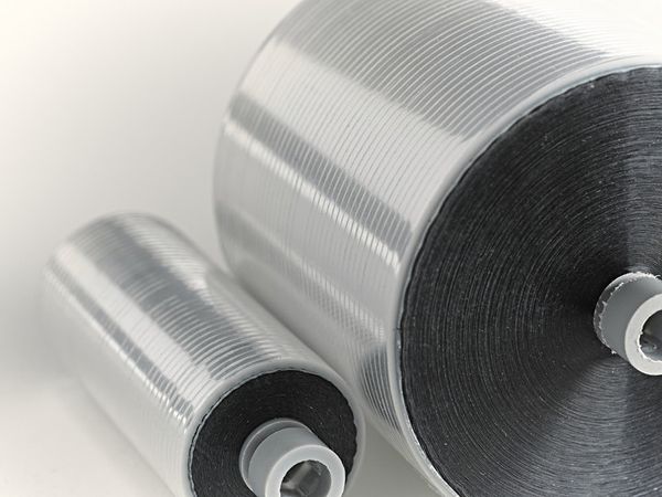 自愈電容器、濾波電容器和普通電容器有什么區別？