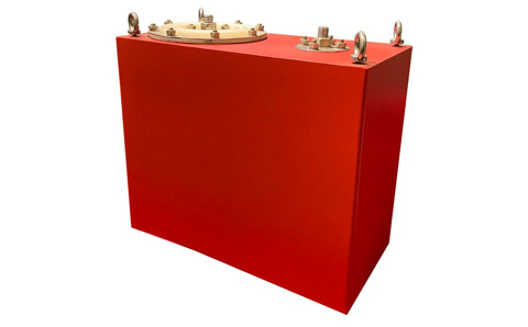 6168e0182d1ae.jpg 01.jpg