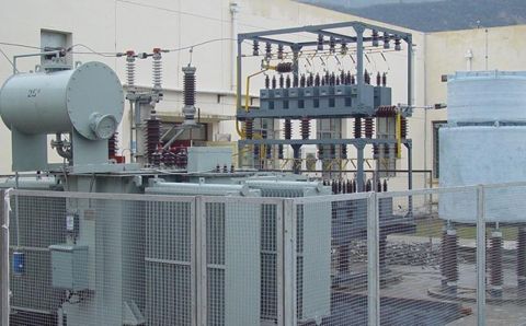 治理諧波問題的哪些濾波補償裝置比較實用？