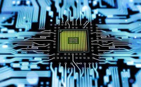 濾波是什么？直流電源中濾波電路功能