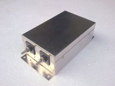 鉭電容器和固態電容哪一個好？