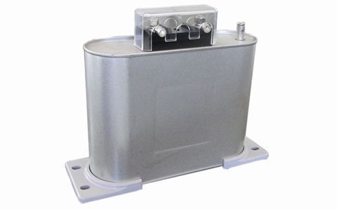 更換電容器時要注意這些參數，你知道嗎？