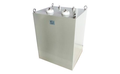 電容器的用途是什么？